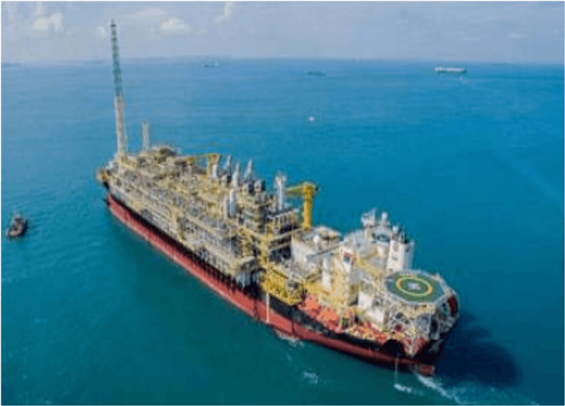 1-New Energy Consultancy Service